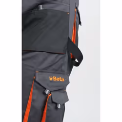Beta Tools 7900G - Vue supplémentaire 4