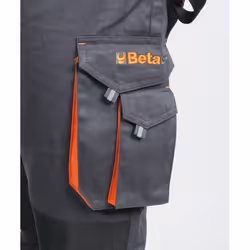Beta Tools 7900G - Vue supplémentaire 5