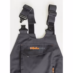 Beta Tools 7903G - Vue supplémentaire 3