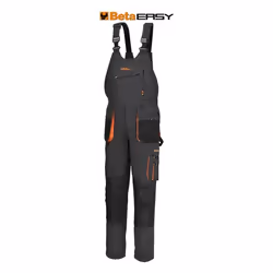 Beta Tools 7903G