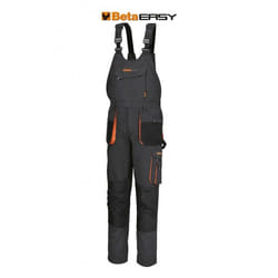 Beta Tools 7903G