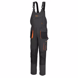 Beta Tools 7903G - Vue supplémentaire 2