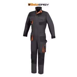 Beta Tools 7905G