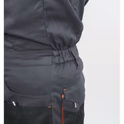 Beta Tools 7905G - Vue supplémentaire 3