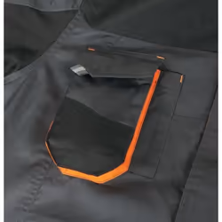 Beta Tools 7905G - Vue supplémentaire 4