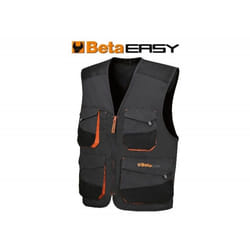 Beta Tools 7907G