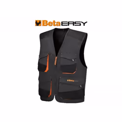 Beta Tools 7907G