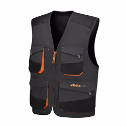 Beta Tools 7907G