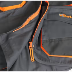Beta Tools 7907G