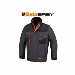 Beta Tools 7909G