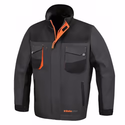 Beta Tools 7909G
