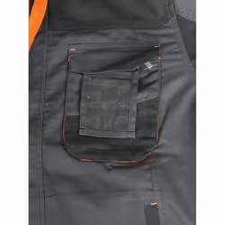Beta Tools 7909G