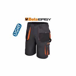 Beta Tools 7861G