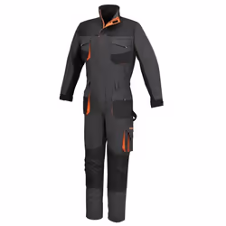 Beta Tools 7865G - Vue supplémentaire 2