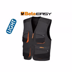 Beta Tools 7867G