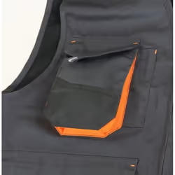 Beta Tools 7867G