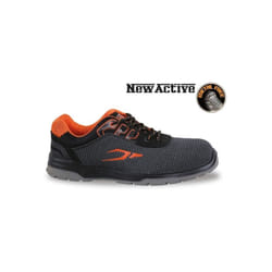 Chaussures de sécurité Beta 7322SA Low S3 src - 45