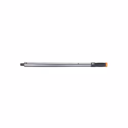 La barre dynamométrique Beta 674/C50 Dinabeta 100 - 500 Nm 22 mm à tige ronde est un outil professionnel idéal pour les coupl ...