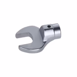 La clé dynamométrique Beta 644 22 mm à tige ronde est un accessoire compatible avec les barres dynamométriques Beta.Cette clé ...