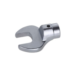 Beta - 644 Clé à fourche dynamométrique à tige ronde 22 mm - 32 mm