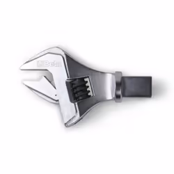 Beta Tools 650A 9X12-27