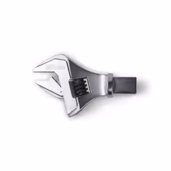 Beta Tools 650A 9X12-27