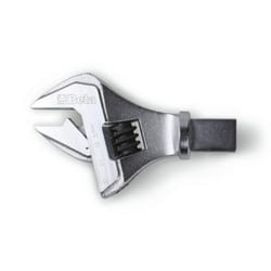 Beta Tools 650A 14X18-41