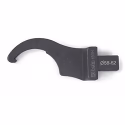 Beta Tools 650H 14X18-40/45