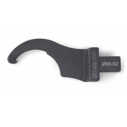 Beta Tools 650H 14X18-40/45