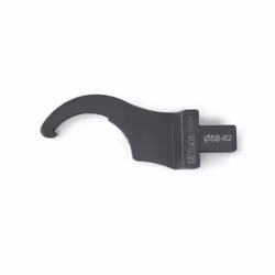 Beta Tools 650H 14X18-40/45