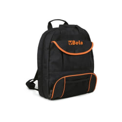 Beta C5S Sac à dos à outils en polyester vide