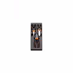 Beta Tools T137
