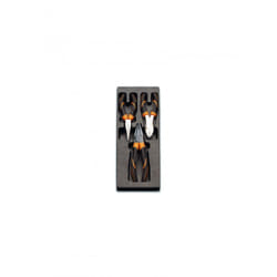 Beta Tools T137