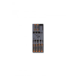 Beta Tools T213