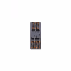 Beta Tools T216