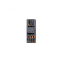 Beta Tools T216