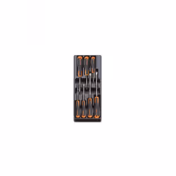Beta Tools T221