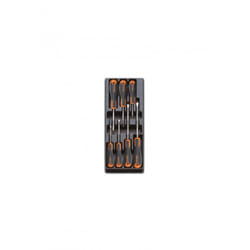 Beta Tools T221