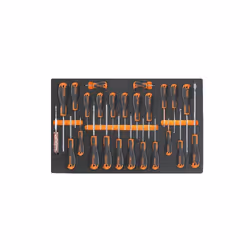 Beta Tools M213