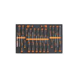 Beta Tools M213