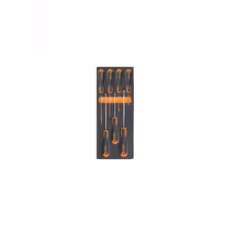 Beta Tools M214