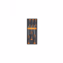 Beta Tools M216