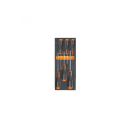 Beta Tools M216