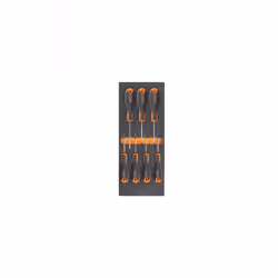 Beta Tools M217