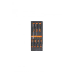 Beta Tools M217