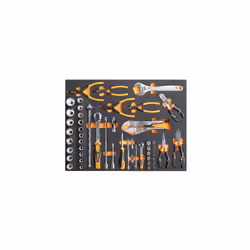 Beta Tools MB37