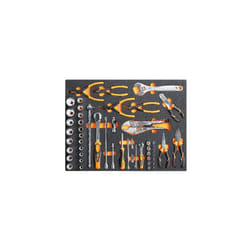 Beta Tools MB37