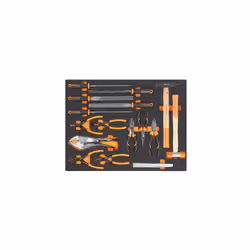 Beta Tools MB65