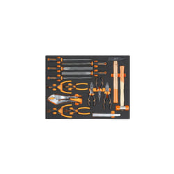 Beta Tools MB65