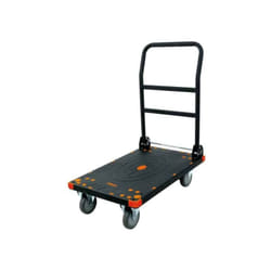Beta - C48P Chariot pliable 300 kg - 048000030